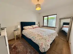 26 St Annes GardensImage 5