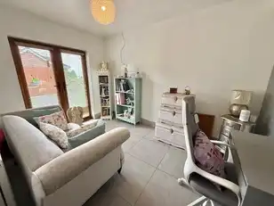 26 St Annes GardensImage 6