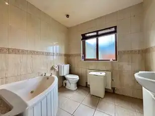 26 St Annes GardensImage 7