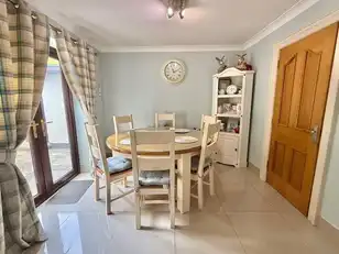 135 WoodbrookImage 7