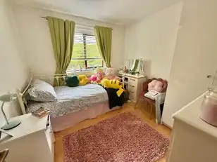 135 WoodbrookImage 11