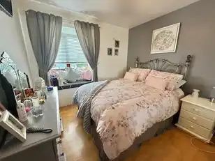 135 WoodbrookImage 10