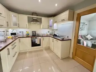 135 WoodbrookImage 6