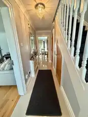 135 WoodbrookImage 4