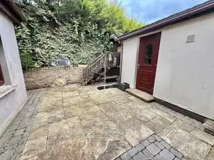 135 WoodbrookImage 14