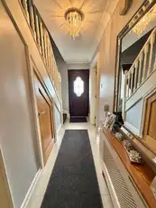 135 WoodbrookImage 3