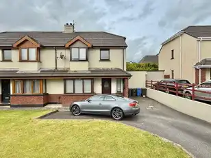 Image 1 for 135 Woodbrook