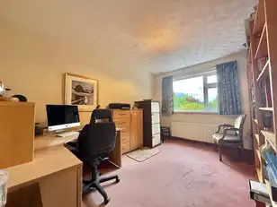 54 Woodvale RoadImage 8