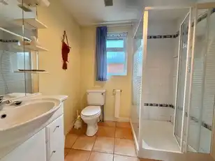 54 Woodvale RoadImage 11