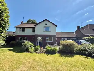 Image 1 for 54 Woodvale Road