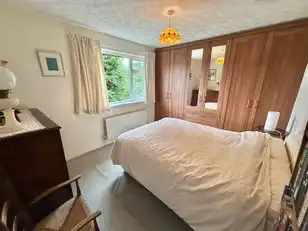 54 Woodvale RoadImage 20