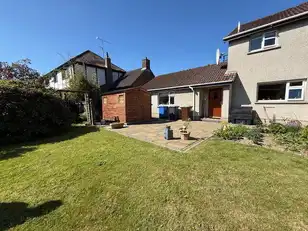 54 Woodvale RoadImage 34