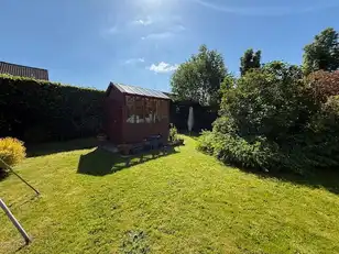 54 Woodvale RoadImage 28