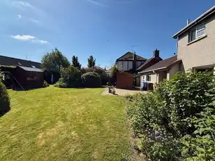 54 Woodvale RoadImage 31