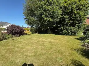 54 Woodvale RoadImage 25