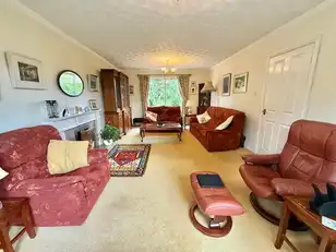 54 Woodvale RoadImage 6