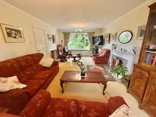 54 Woodvale RoadImage 7
