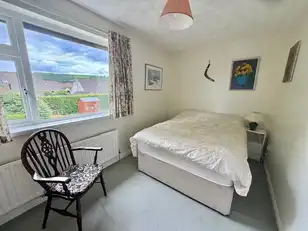 54 Woodvale RoadImage 22