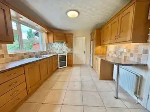 54 Woodvale RoadImage 13