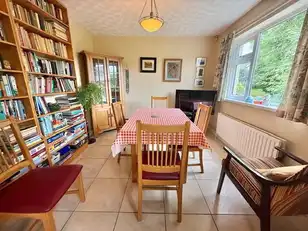 54 Woodvale RoadImage 14