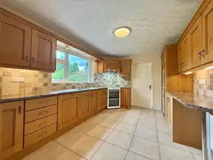 54 Woodvale RoadImage 12