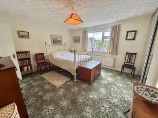 54 Woodvale RoadImage 17