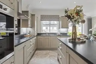 14 Beech Hill ViewImage 15