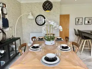14 Beech Hill ViewImage 24