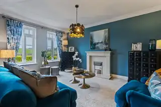 14 Beech Hill ViewImage 8