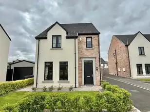 Image 1 for 14 Beech Hill View