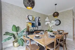 14 Beech Hill ViewImage 18