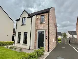 14 Beech Hill ViewImage 2