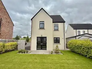 14 Beech Hill ViewImage 42