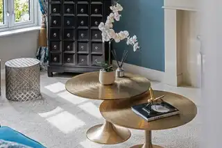 14 Beech Hill ViewImage 10