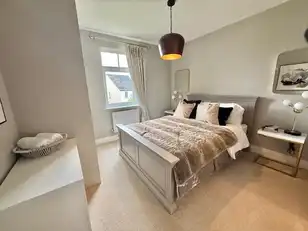14 Beech Hill ViewImage 28