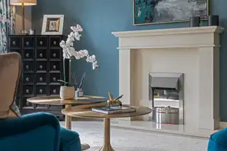 14 Beech Hill ViewImage 9