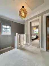 14 Beech Hill ViewImage 26