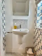 14 Beech Hill ViewImage 6