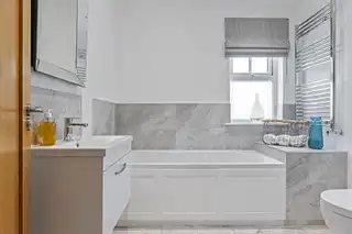 14 Beech Hill ViewImage 37