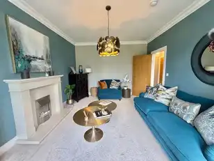 14 Beech Hill ViewImage 12