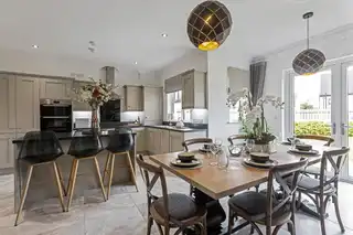 14 Beech Hill ViewImage 16