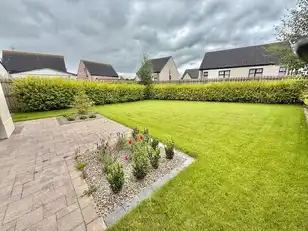 14 Beech Hill ViewImage 41