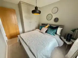 14 Beech Hill ViewImage 35