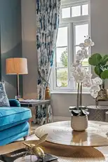 14 Beech Hill ViewImage 11