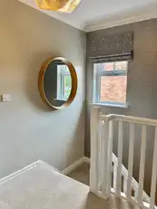 14 Beech Hill ViewImage 25