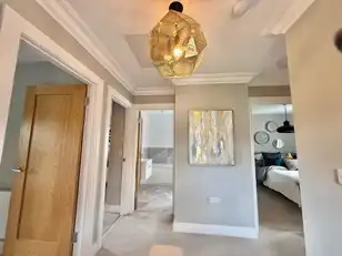 14 Beech Hill ViewImage 27