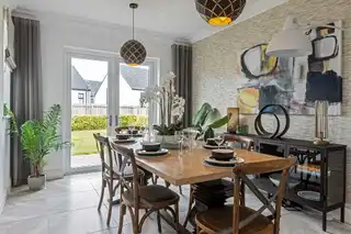 14 Beech Hill ViewImage 17