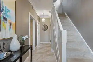 14 Beech Hill ViewImage 3