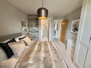 14 Beech Hill ViewImage 30