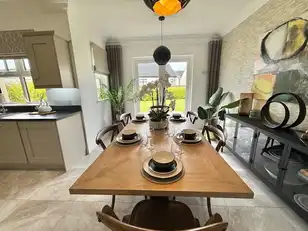 14 Beech Hill ViewImage 21